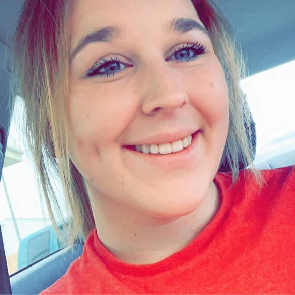 pay_payfields